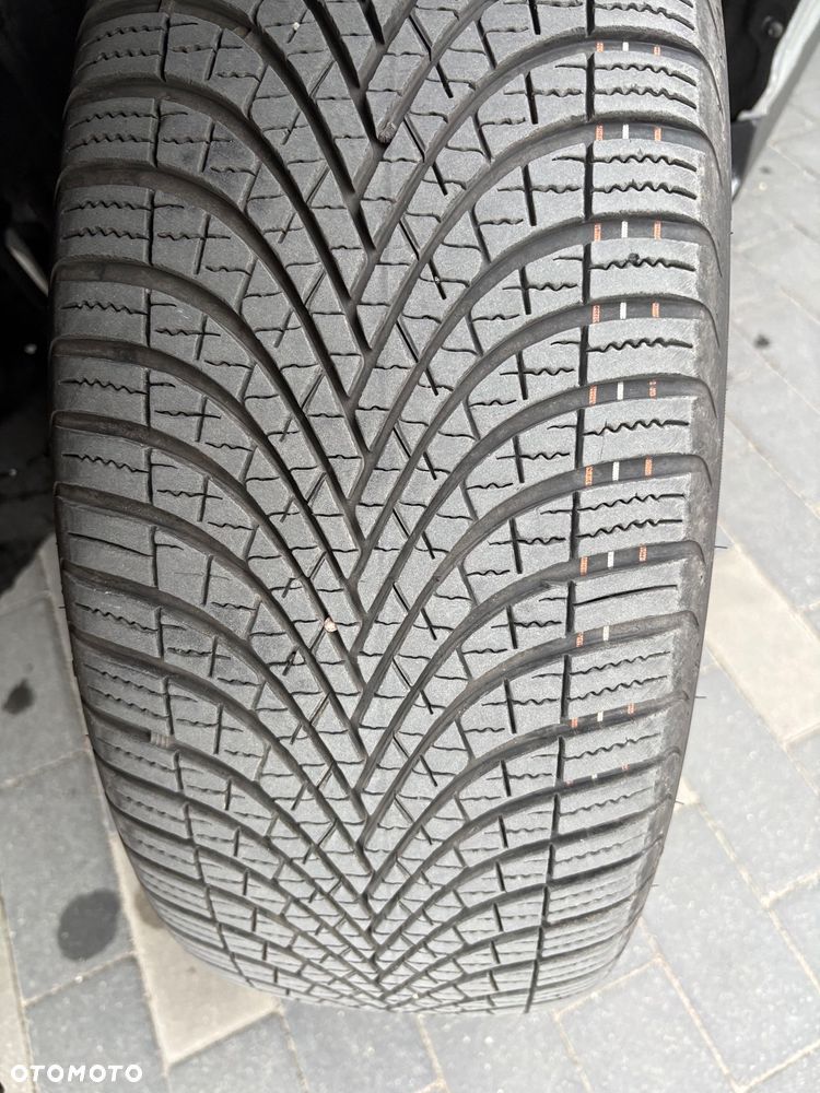 Lexus RX 400h Prestige + - 17