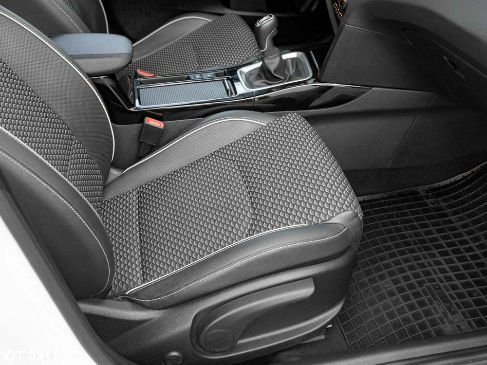 Kia Ceed 1.0 T-GDI L - 29