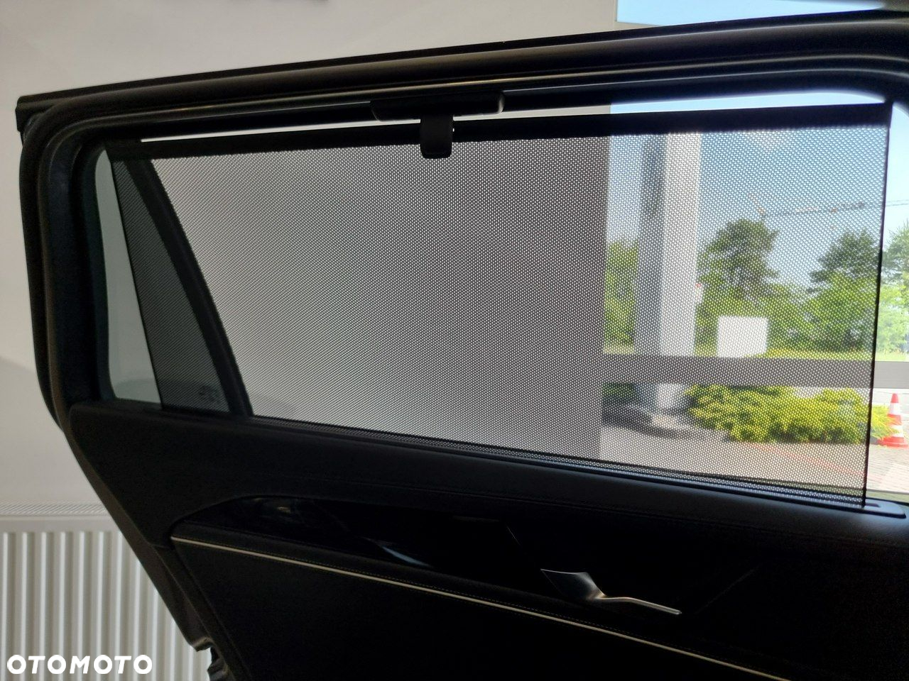 Volkswagen Passat 1.5 TSI eHybrid PHEV Business DSG - 20