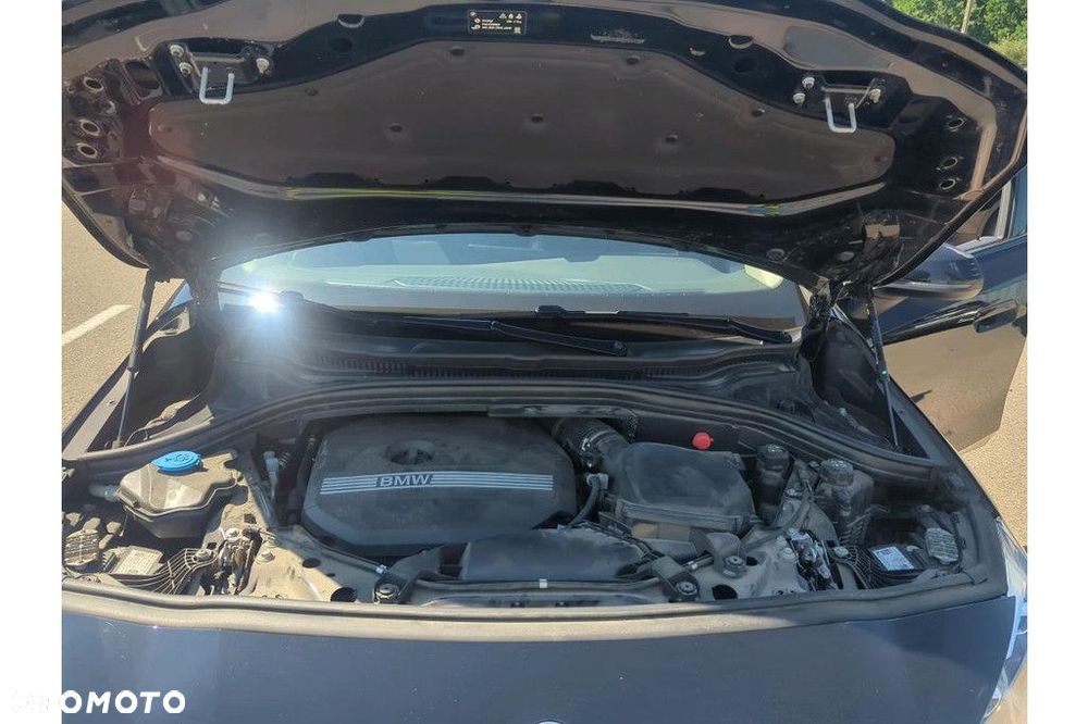 BMW Seria 2 - 17