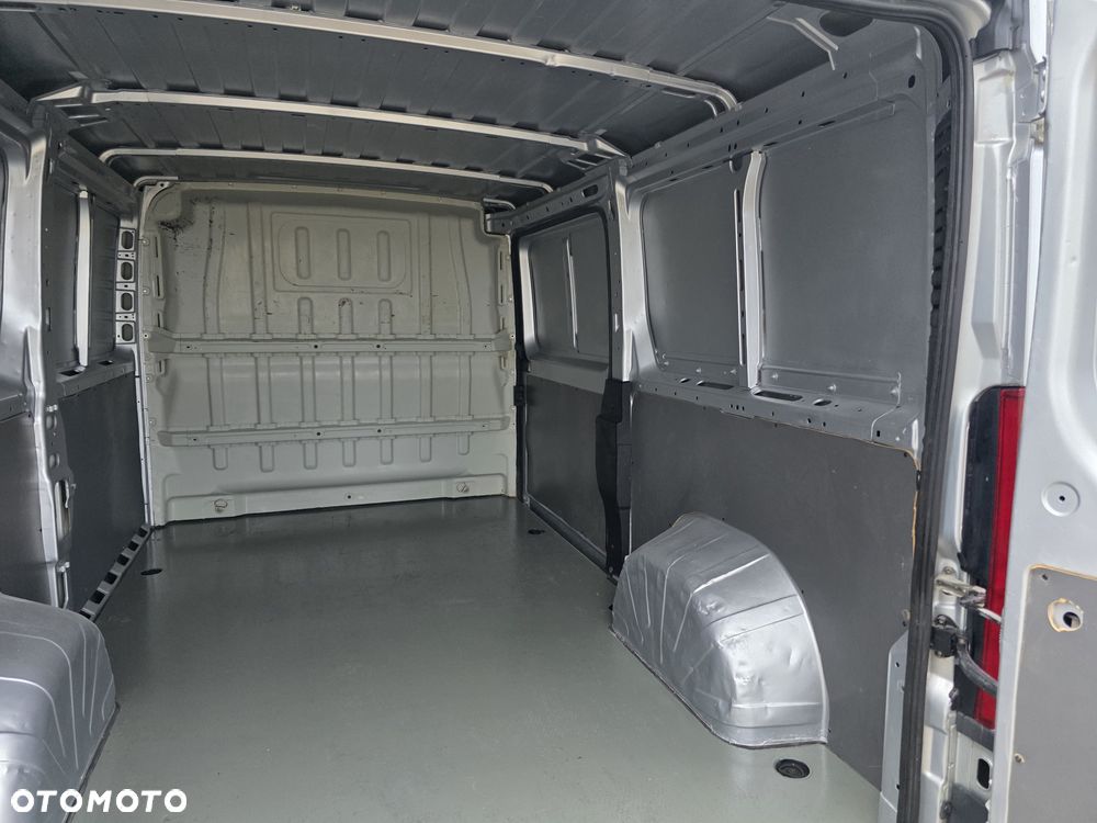 Citroën Jumper - 11