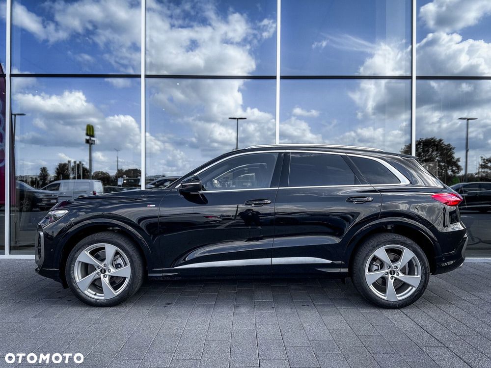 Audi Q5 - 7