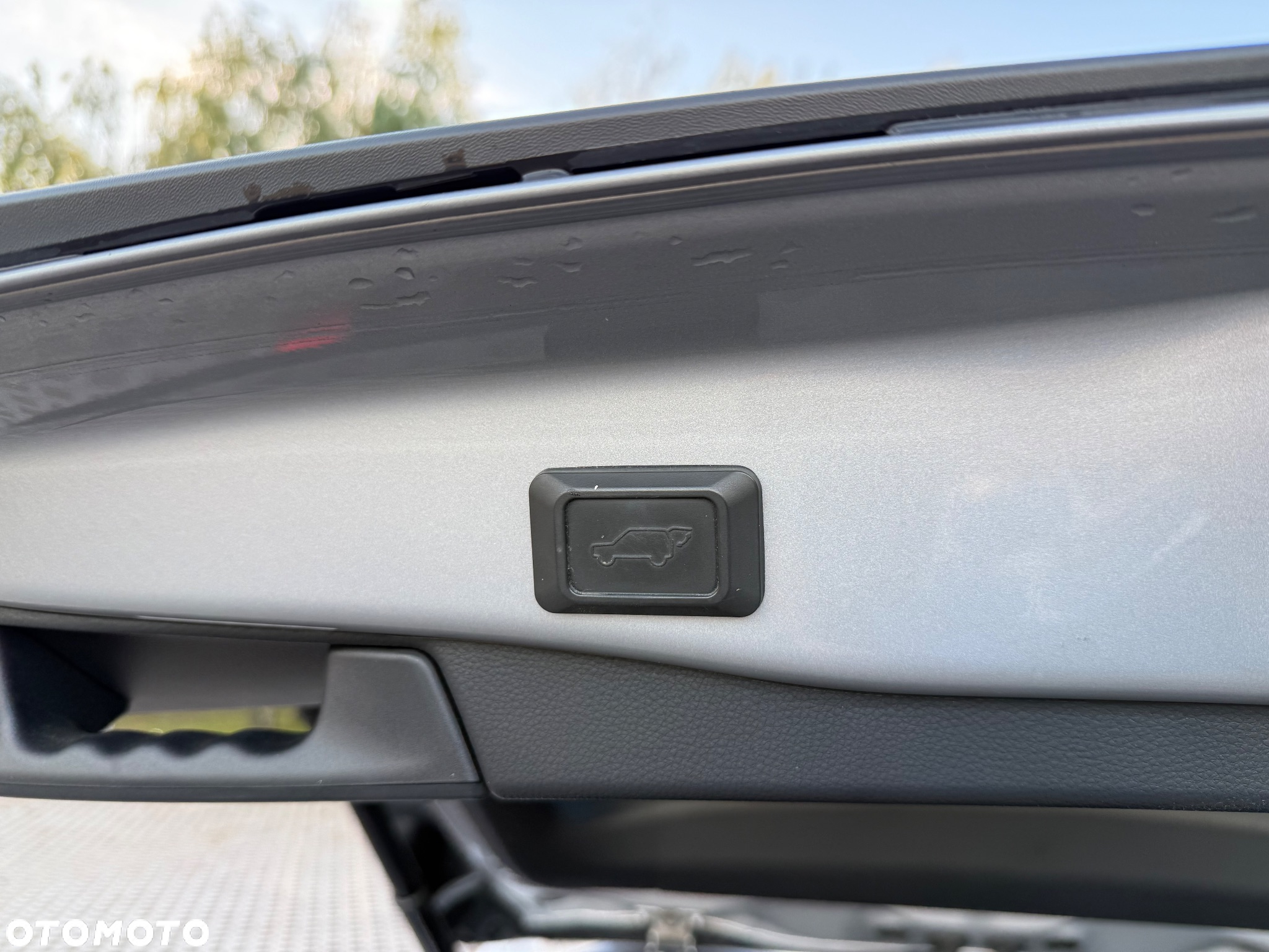 Toyota RAV4 2.5 Hybrid Comfort 4x2 - 17