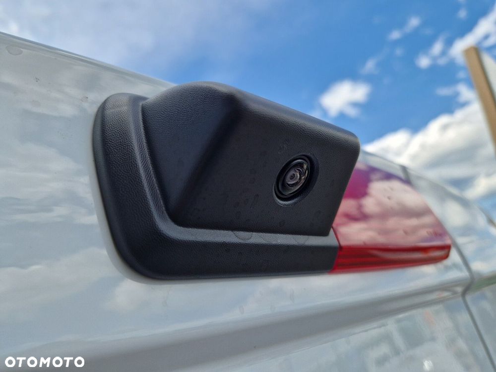 Renault Trafic Furgon EXTRA L2H1 HD 2.0 dCi 130 Euro6e - 17