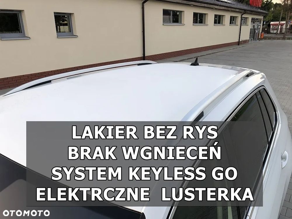 Volkswagen Tiguan 2.0 TDI SCR 4Mot Highline DSG - 36