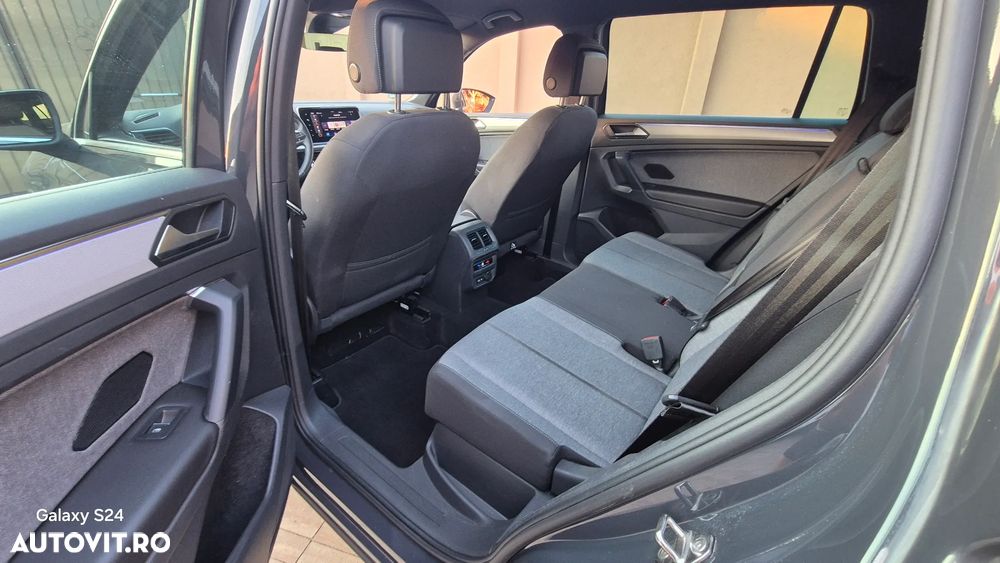 Seat Tarraco - 13