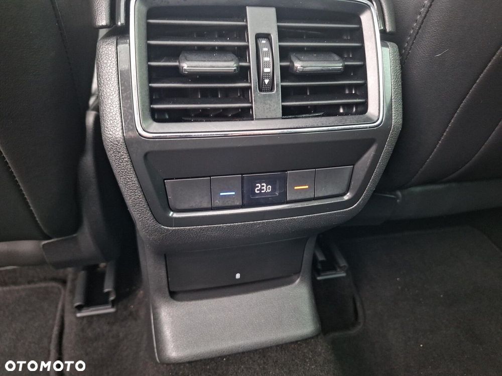 Skoda Kodiaq 2.0 TDI 4x4 L&K DSG - 25