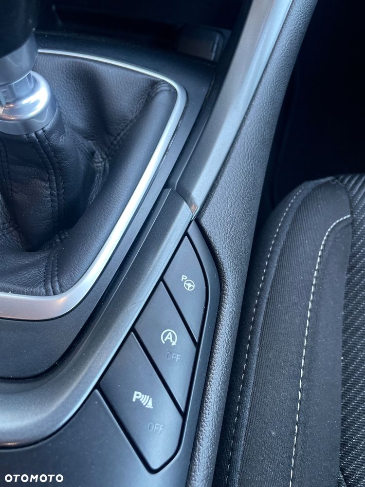 Ford Mondeo 2.0 TDCi Allrad Titanium - 20