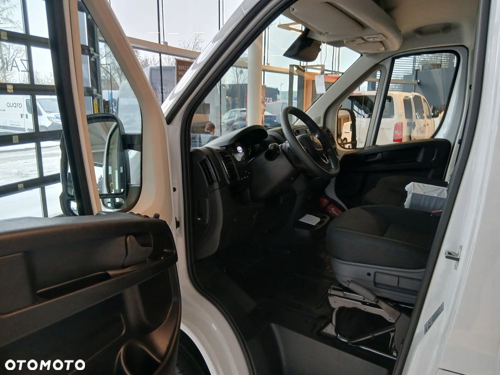Toyota Proace Max Active - 8