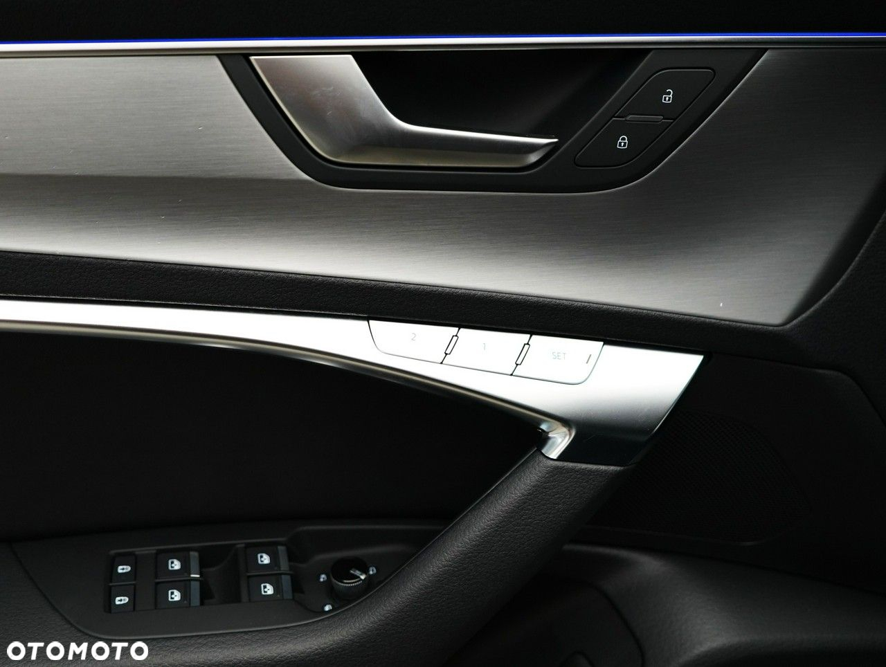 Audi A7 - 20