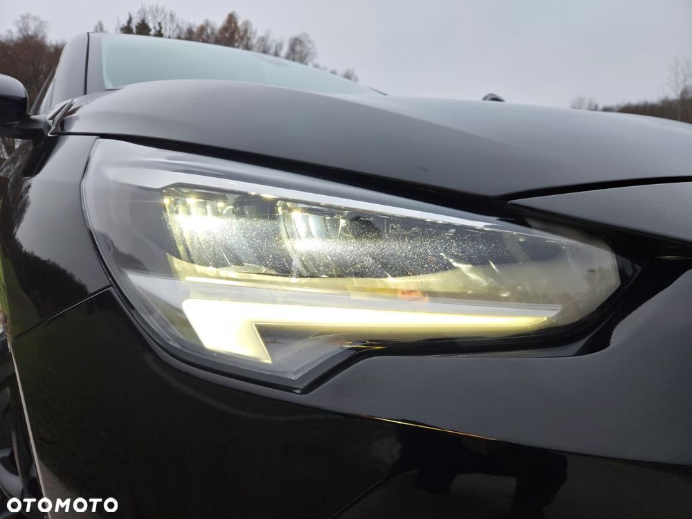 Opel Corsa 1.2 Business S&S - 24