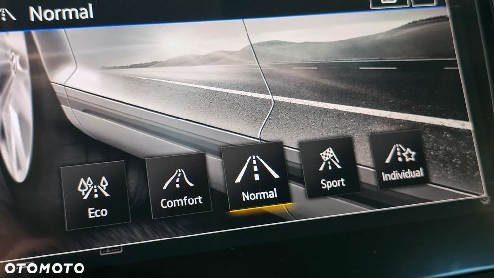 Volkswagen Tiguan 2.0 TDI BMT SCR 4Mot Highline DSG - 17
