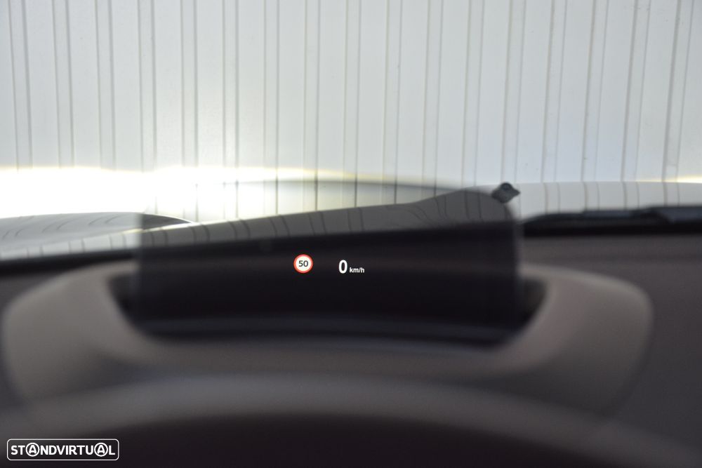 MINI Countryman Cooper SE ALL4 Auto - 27