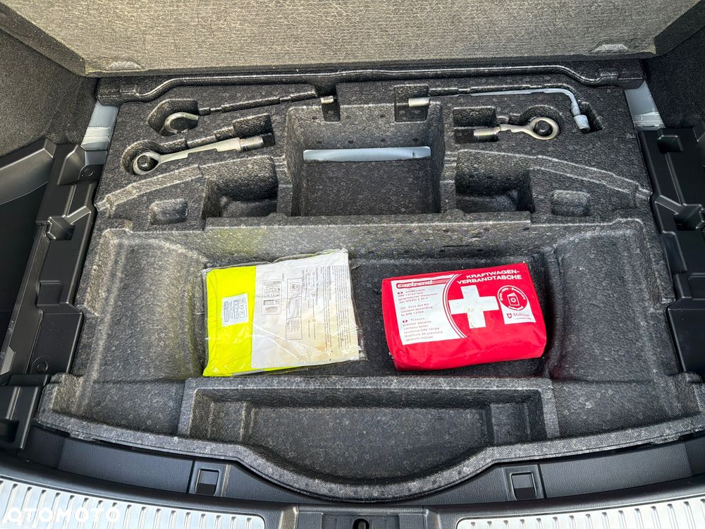 Mazda 6 SKYACTIV-G 165 Drive Exclusive-Line - 18