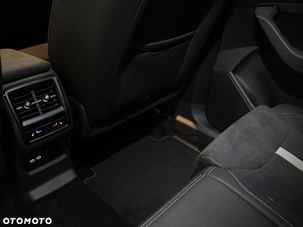 Skoda Kodiaq 2.0 TDI 4x4 Sportline DSG - 39