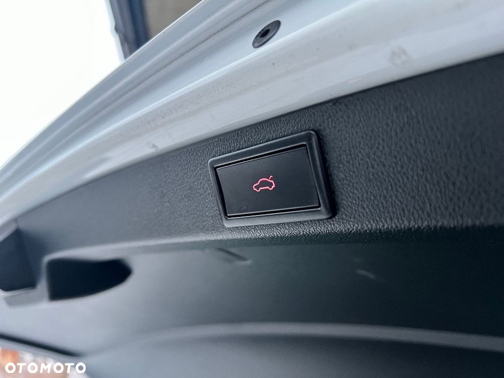 Skoda Octavia 1.8 TSI 4x4 DSG Scout - 18