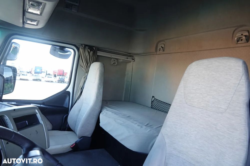 Renault PREMIUM 450 DXi / I-PARK COOL / EURO 5 - 24
