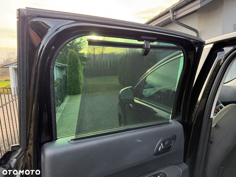 Peugeot 3008 HDi FAP 150 Platinum - 11