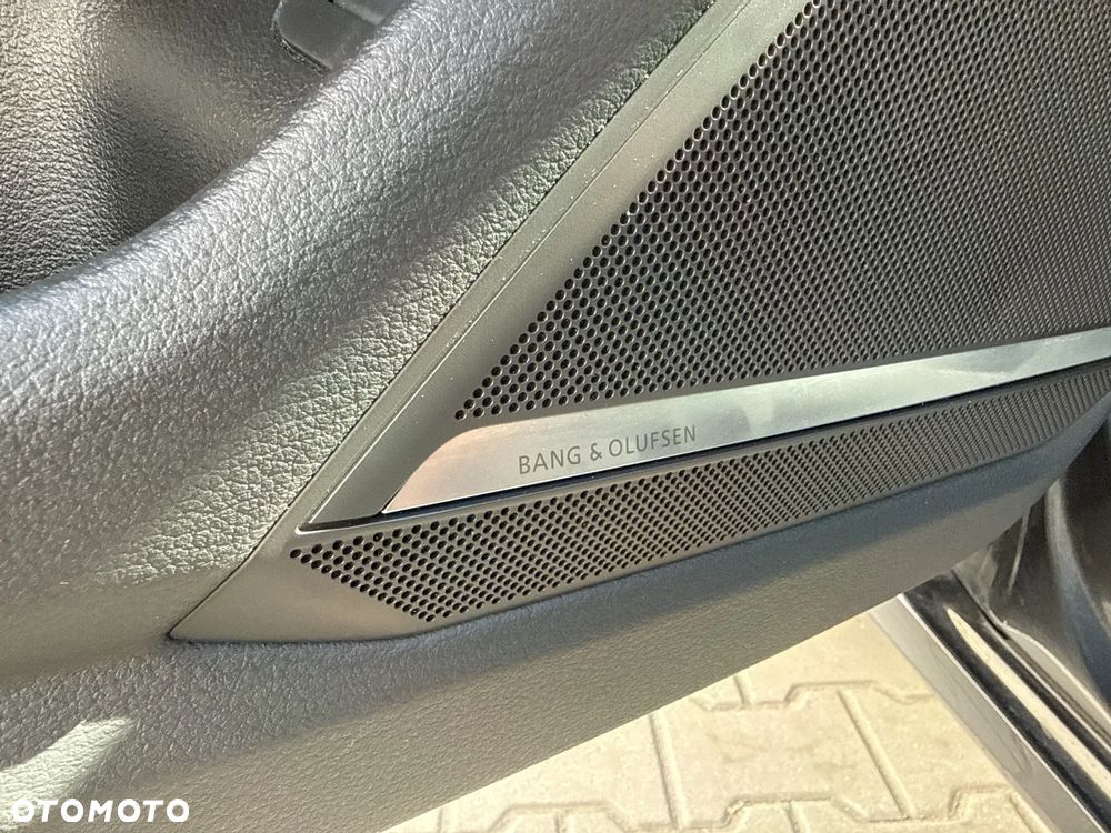Audi A6 Avant 40 TDI mHEV Quattro Sport S tronic - 12