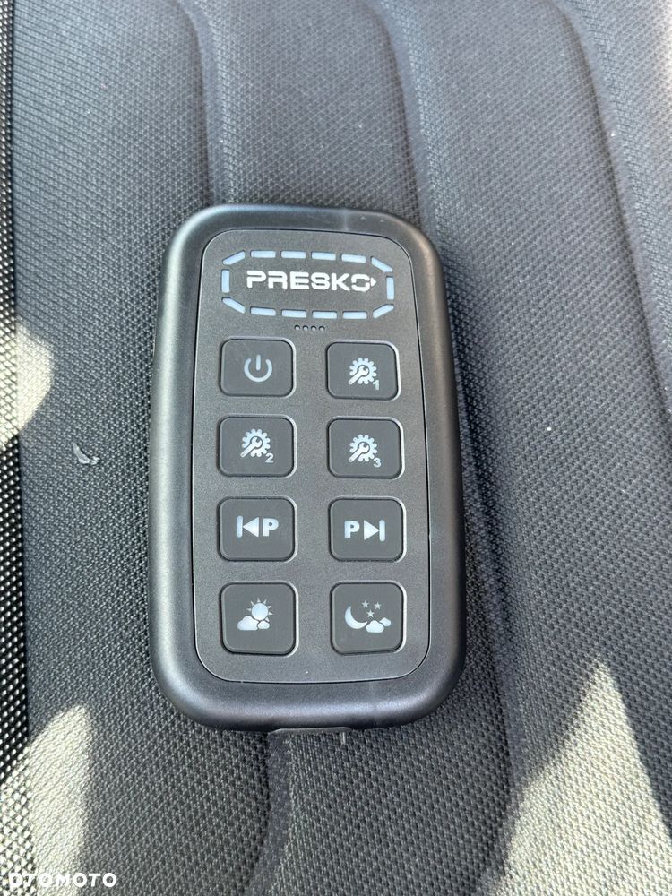 Iveco Daily - 27