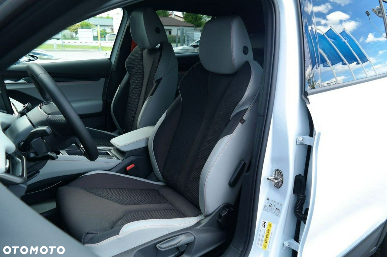 Skoda Elroq - 22