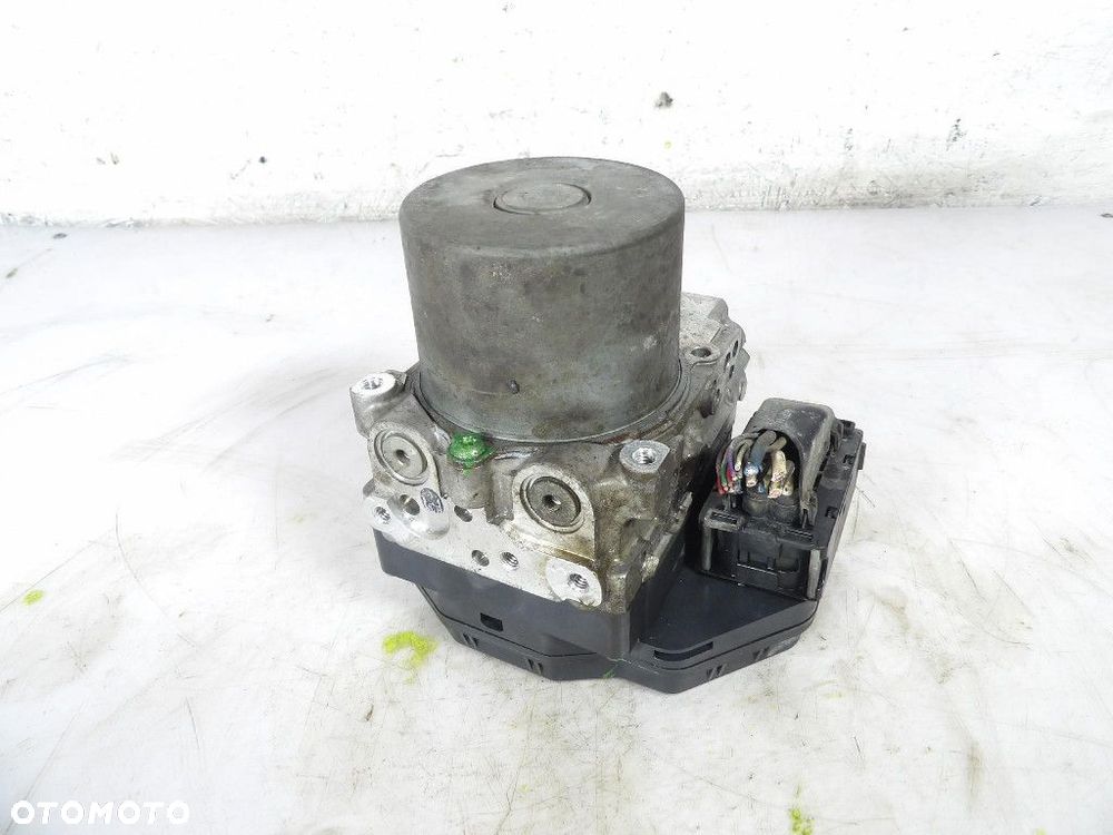 TOYOTA COROLLA E14 E15 1.6 DualVVT-i POMPA ABS 44540-12100 - 2