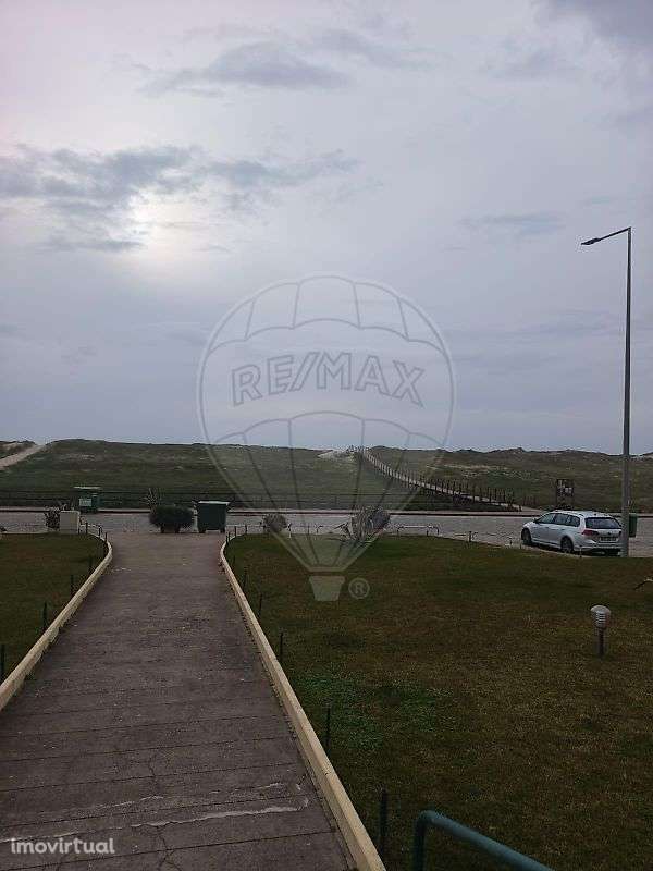 Apartamento T2 para arrendamento - Grande imagem: 2/16