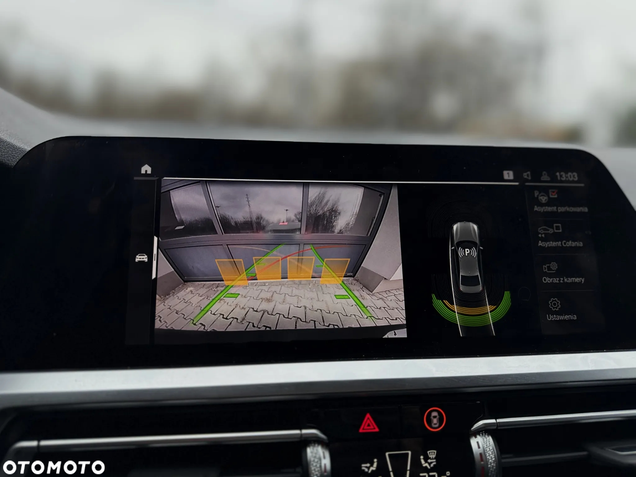 BMW Seria 3 - 15
