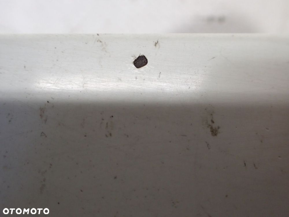 MASKA FORD FOCUS MK2 2.0 KOL: N3 - 7