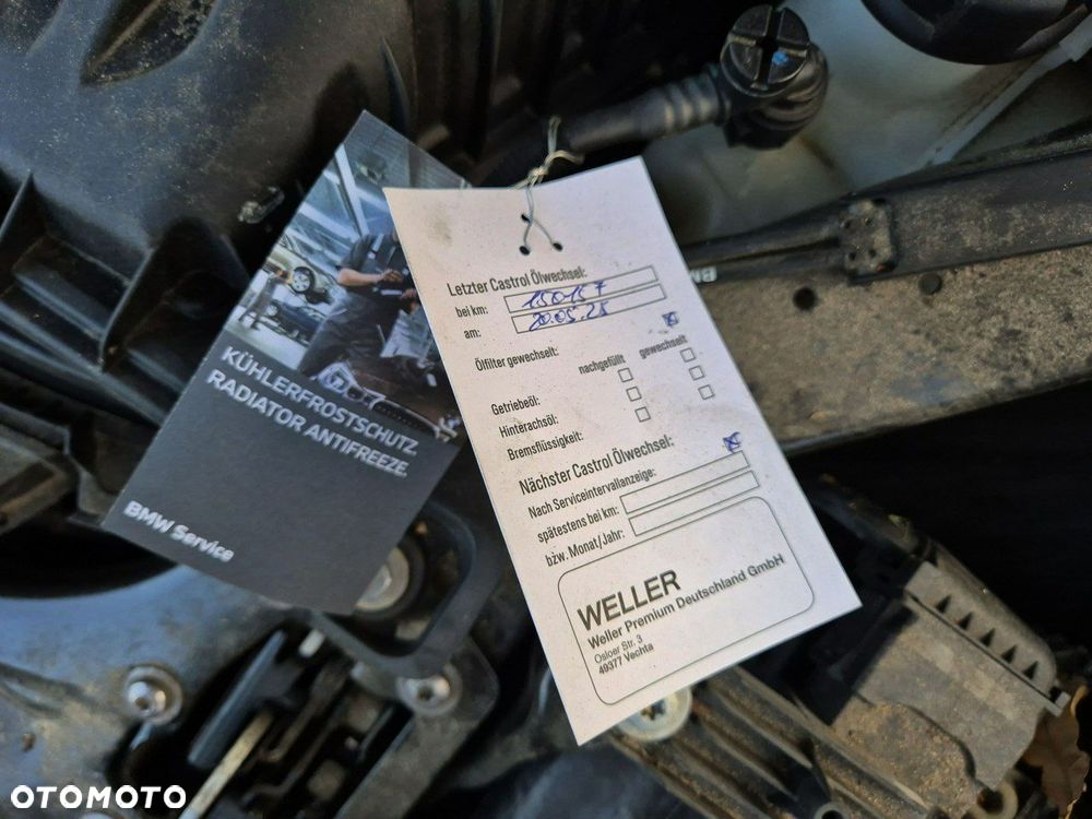 BMW X1 - 9