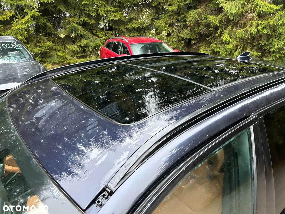 BMW X3 xDrive30i M Sport - 9