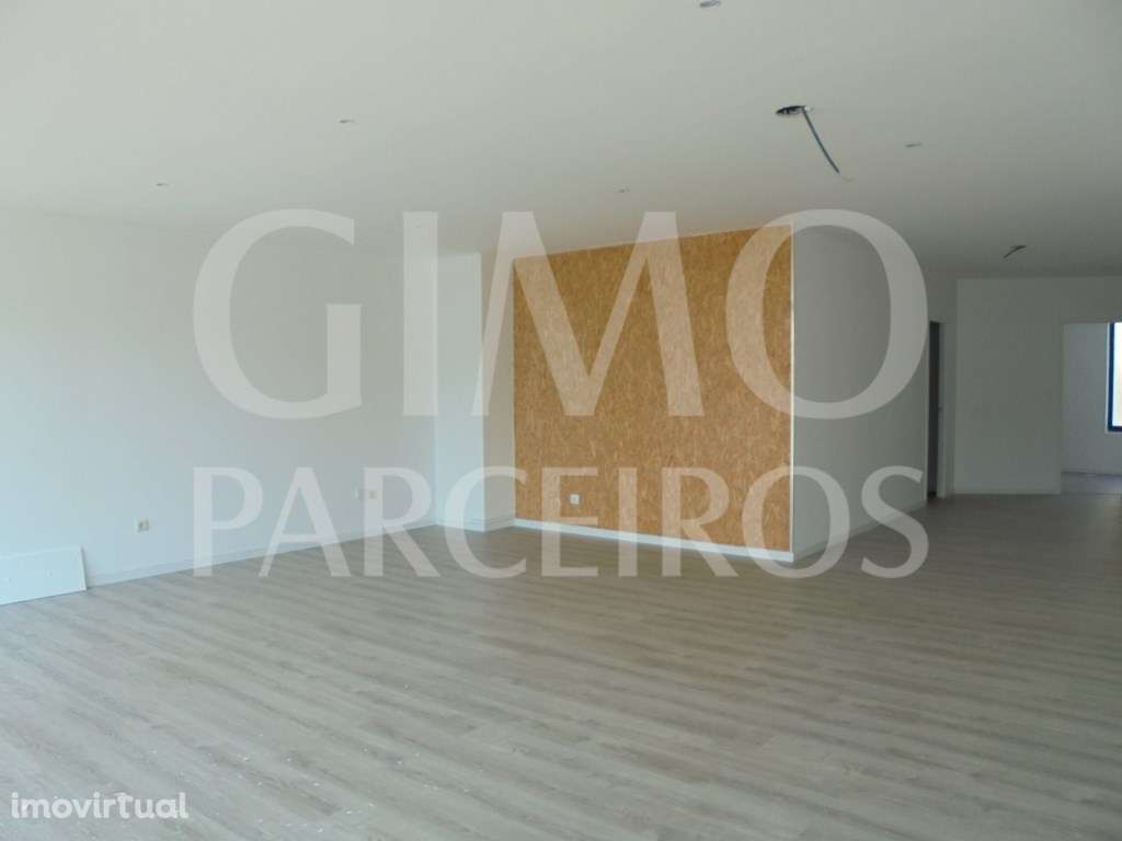 Loja Vagos - Grande imagem: 2/13