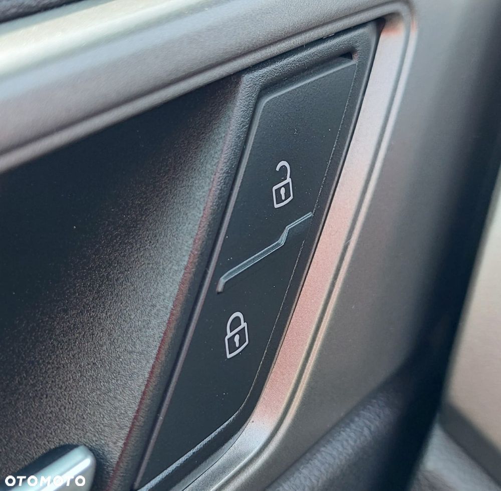 Volkswagen Polo 1.0 TSI OPF Highline - 18