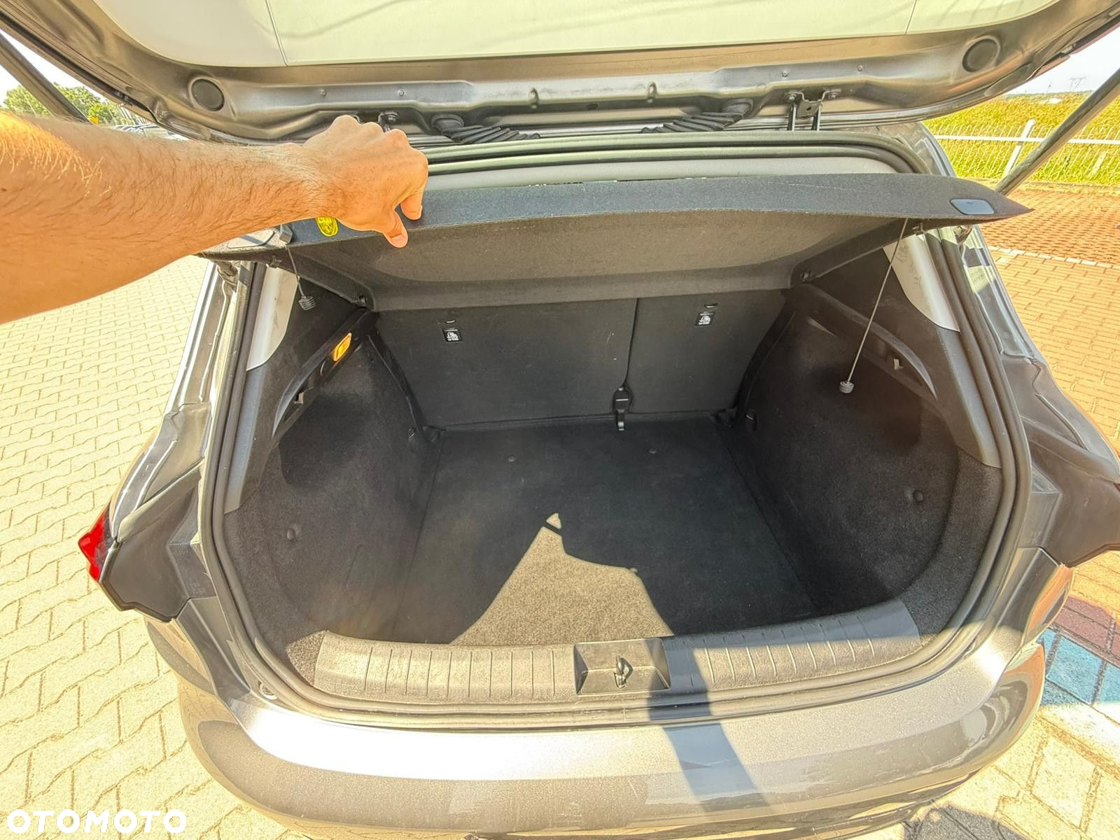 Fiat Tipo - 24