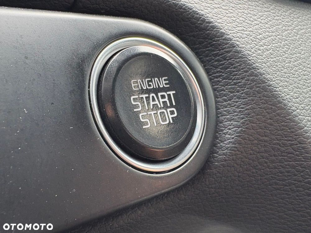 Kia XCeed 1.5 T-GDI GT-Line - 29