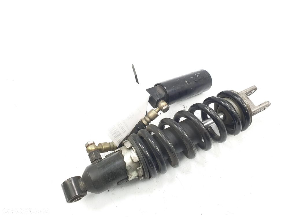 Buell xb 12S 1 202 B 2007 100KM Amortyzator Motor - 2