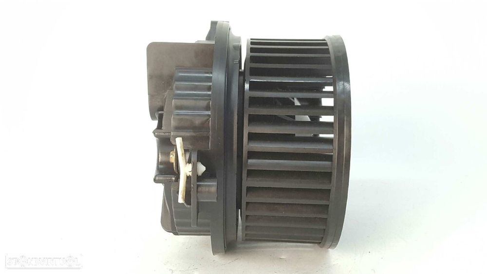 MOTOR SOFAGEM AUDI A4 BERLINA (B5) 1.9 TDI - 4