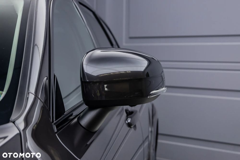 Volvo V90 B4 D Ultimate Bright - 21