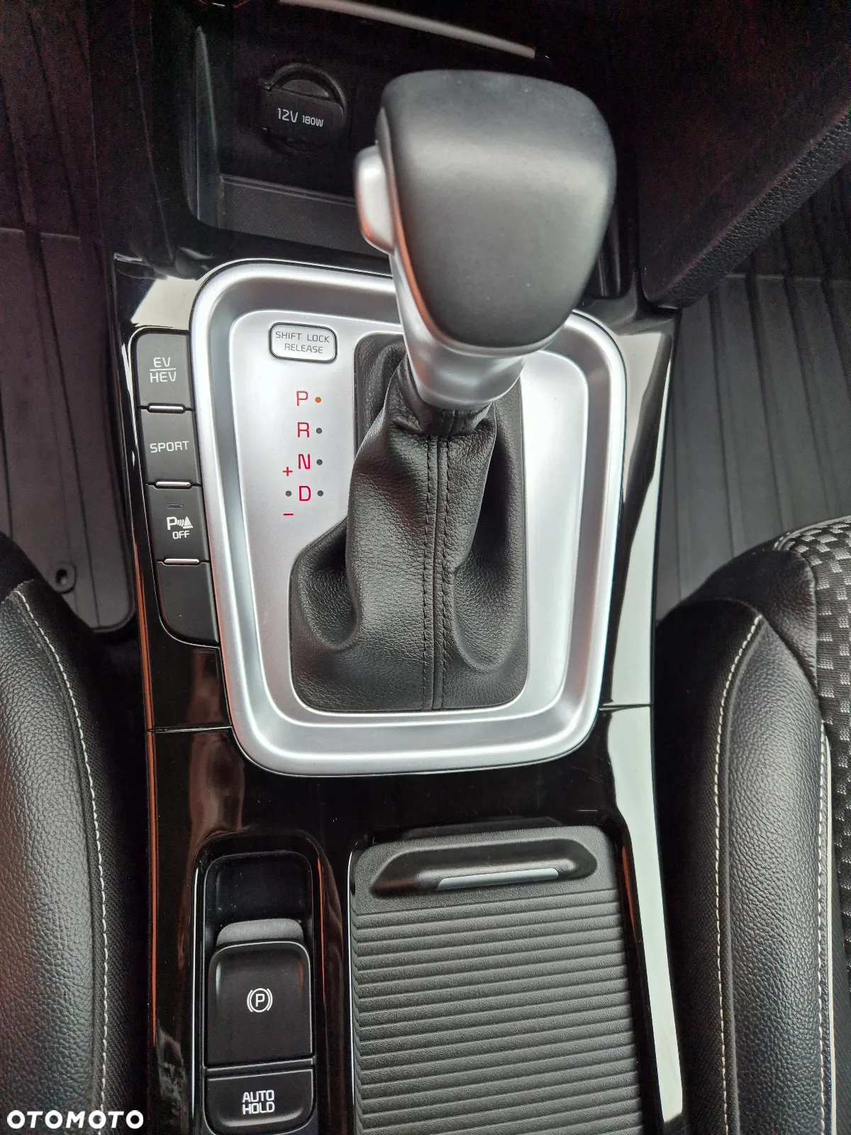 Kia Ceed - 15