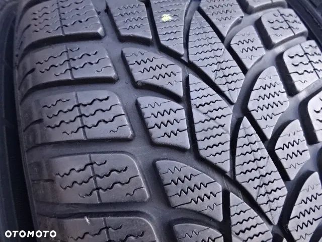 5x130x71,5  7,5jx17 ET50 VOLKSWAGEN TOUAREG - 11