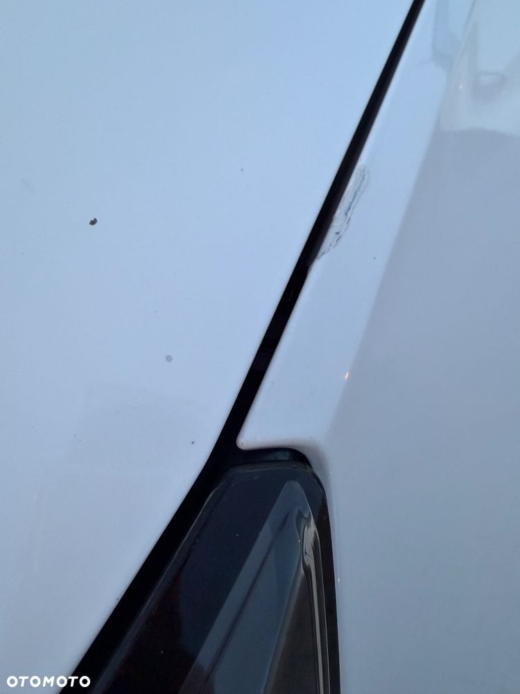 Opel Astra 1.6 CDTI Sport - 20