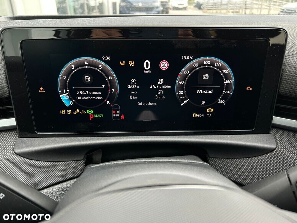 Volkswagen T-Roc - 17