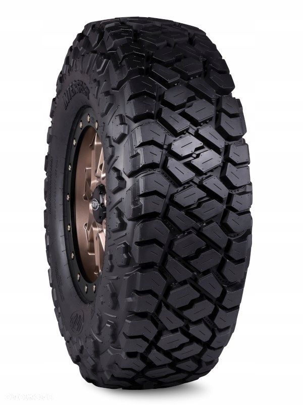 ITP INTERSECT 30x10R15 8PR NHS 6P1790 - 1