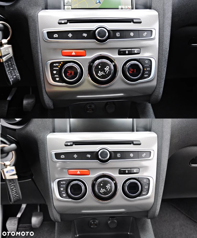Citroën C4 1.2 e-THP Exclusive - 16