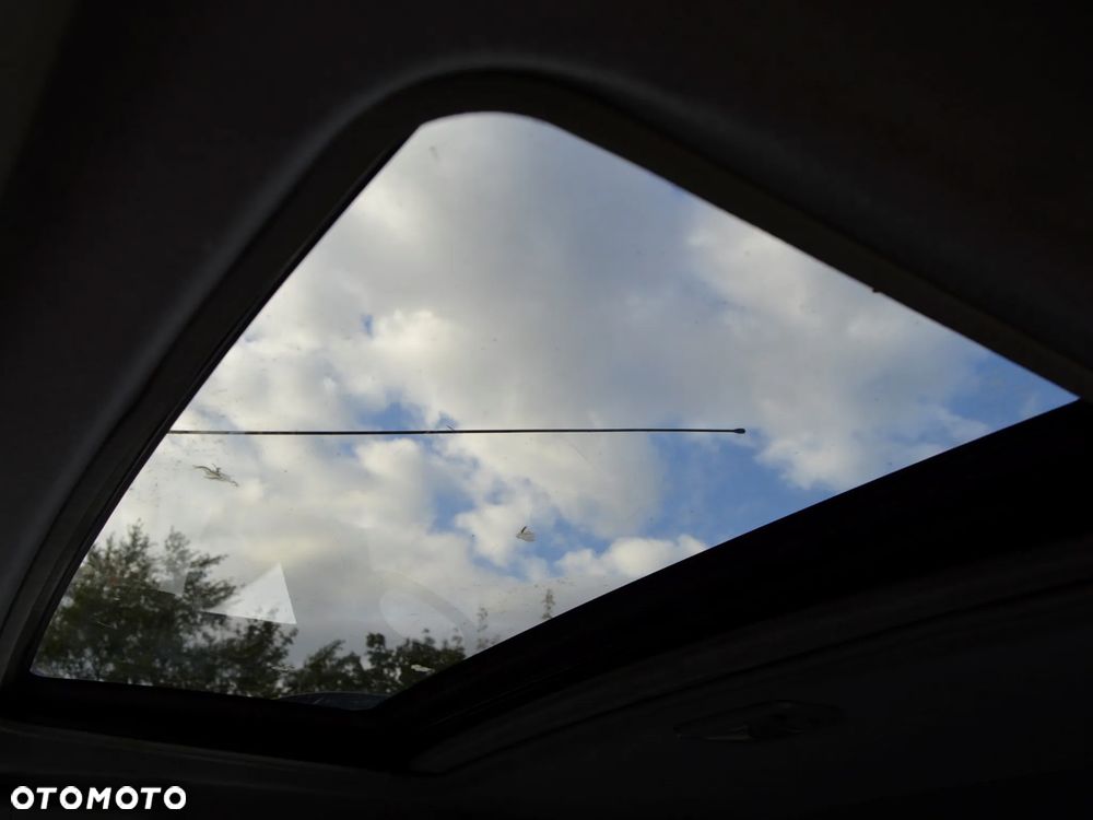 Toyota Land Cruiser - 19