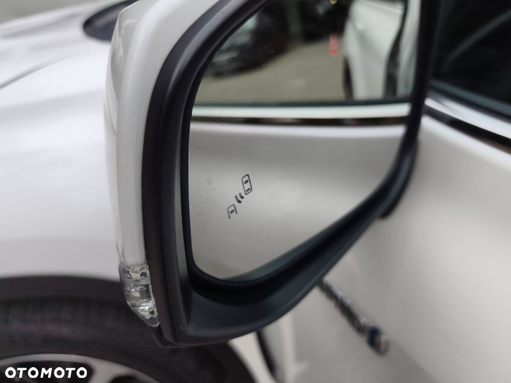 Toyota Highlander - 17