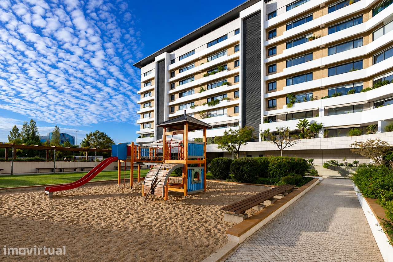 PENTHOUSE T1 | ÚLTIMO ANDAR | LARANJEIRAS / ESTÁDIO UNIVERSITÁRIO - Grande imagem: 2/12
