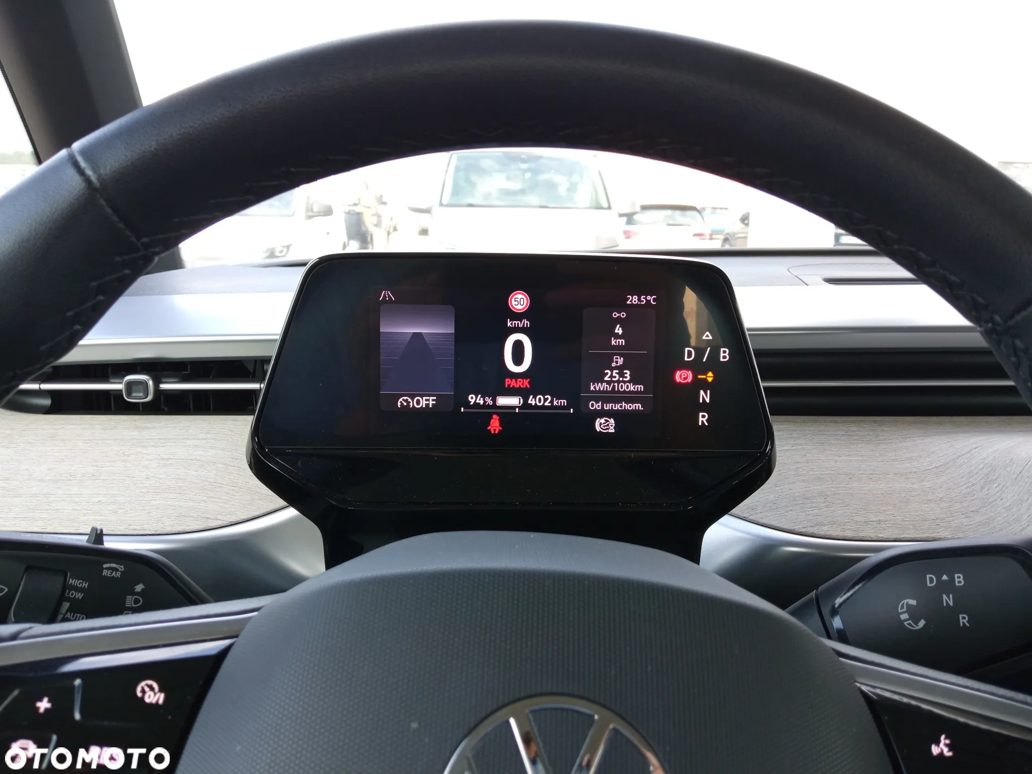 Volkswagen ID. Buzz 82kWh Pro - 16