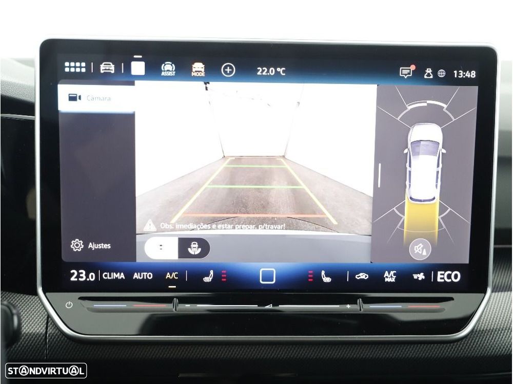 VW Golf 1.5 TSI e-Hybrid GTE DSG - 25