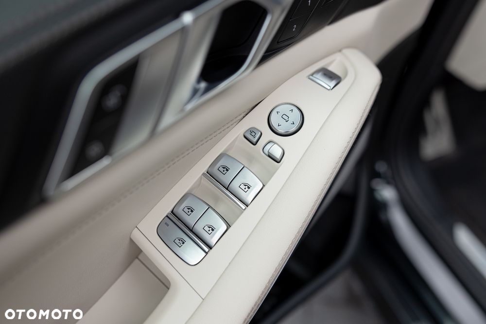 BMW X7 xDrive40d mHEV sport - 26